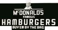 McDonald's_Logo_1948_Fig4