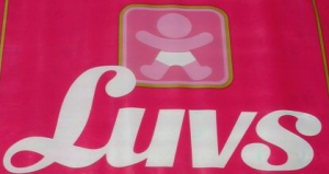 Luvs_old_logo