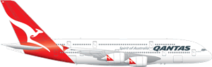 Qantas_Airbus!380