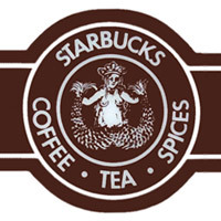 Starbucks_1971 – 1987 (1)