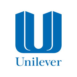 UnileverOldLogo