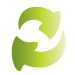unilever_recycle