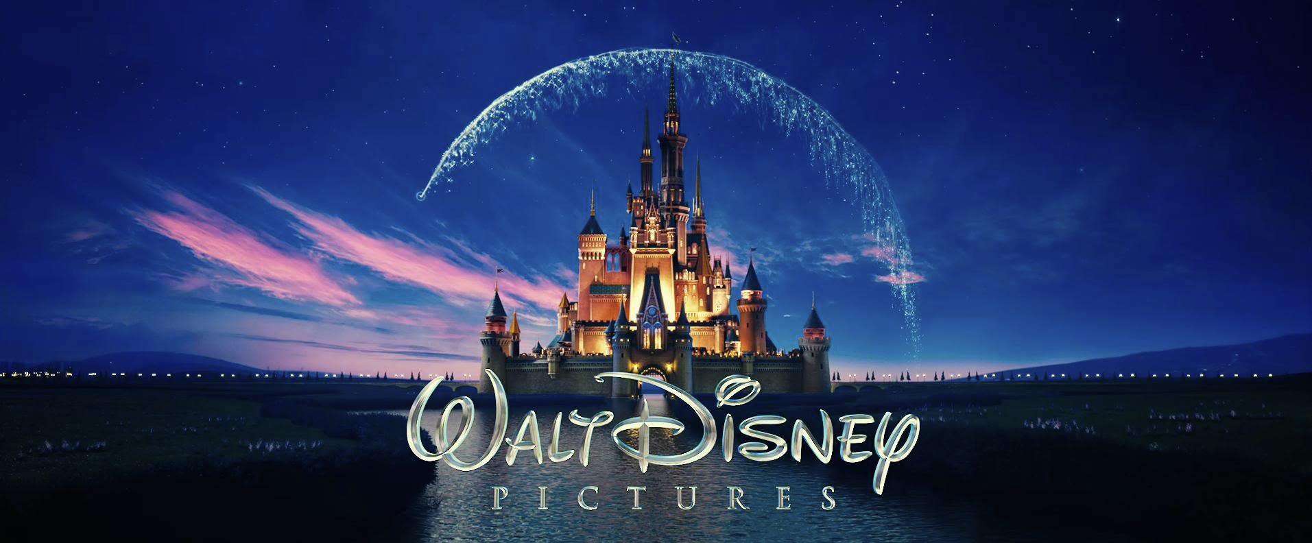 List of Disney animated movies - Simple English Wikipedia