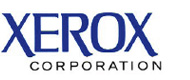 Xerox_1961Logo_Fig5