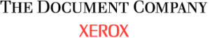 Xerox_1994Emblem_Fig8