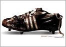Adidas Shoe World Cup 1954