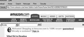 Amazon_1999_AmazonWebsite