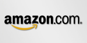 Amazon_Logo_2000