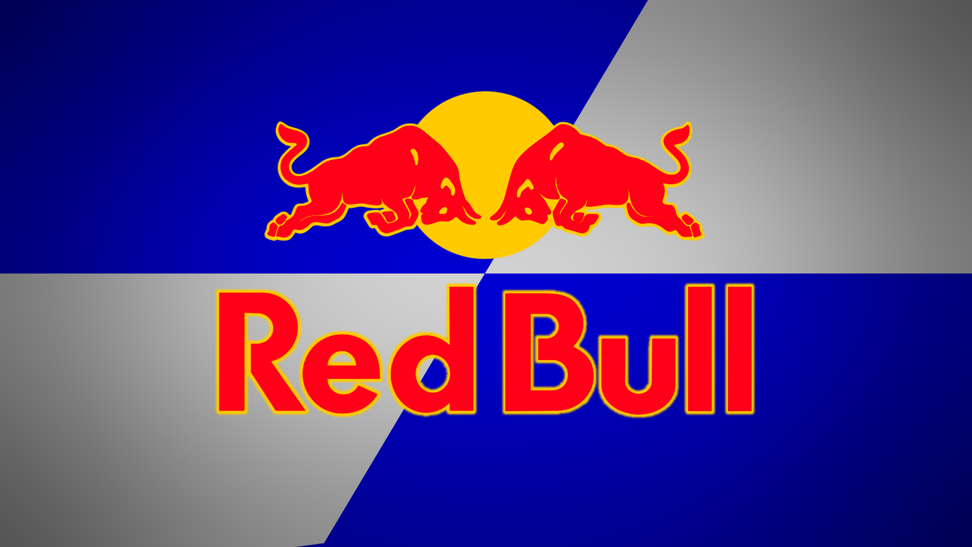 Red Bull: for the big bull-game - Rah Legal