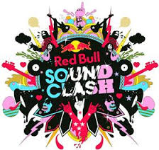 Red Bull Soundclash