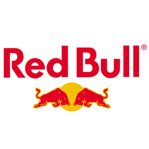 RedBull_Logo1_Fig3