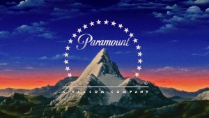 Paramount Viacom