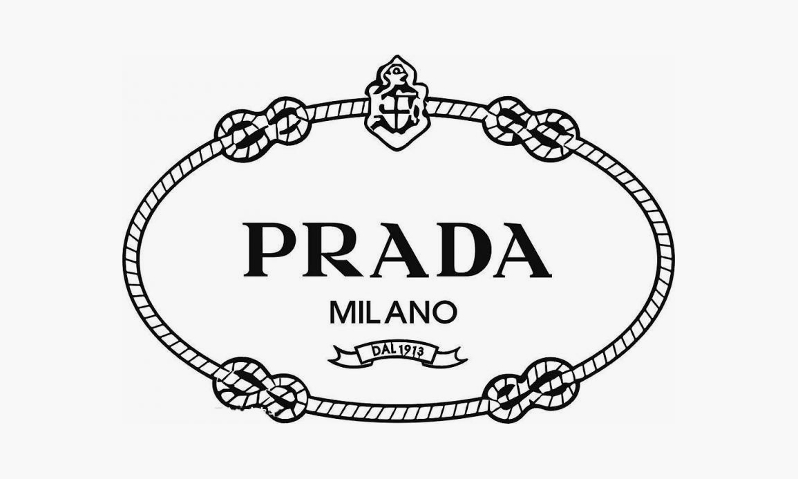 prada-making-fashion-looks-more-fashionable-rah-legal