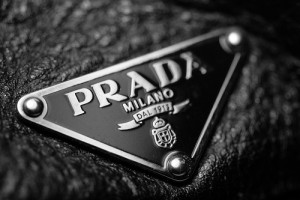 Prada_logo