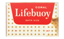 Lifebouy_1921_Fig4