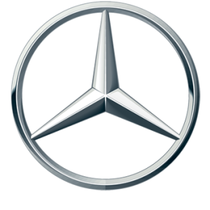 Mercedes-Benz 2008