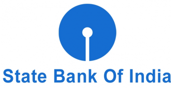 Transparent Sbi Bank Logo Png