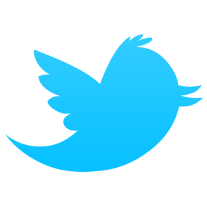 Twitter Bird 2010
