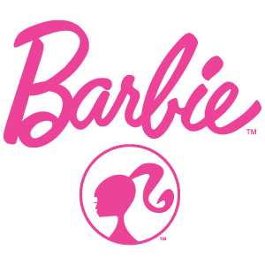 Barbie_Present