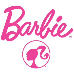 barbie trademark