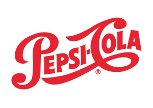Pepsi 1940