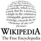 Wikipedia Logo2